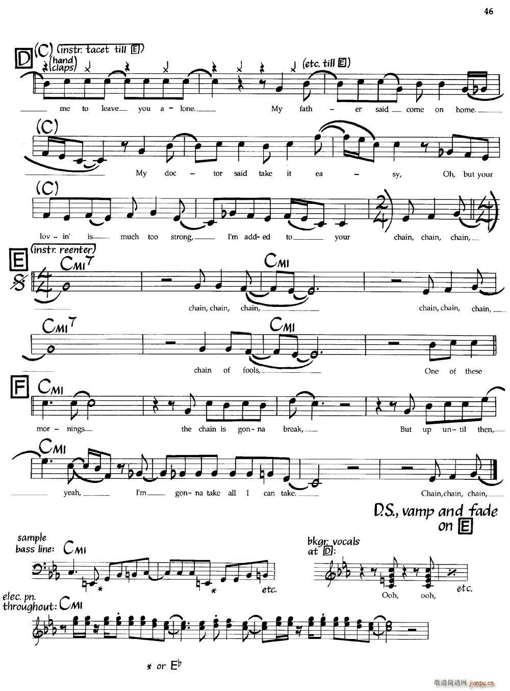 Change Of Mind ��ʿ�����(����V)1