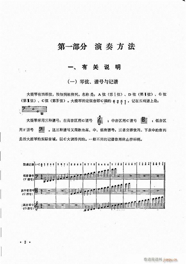 �����ٌ�(sh��)�ý̳�Ŀ�1 80(�������V)5