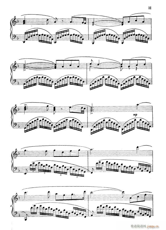 �脡 �tɫ����܊ �M�� ��٪�����(����V)12