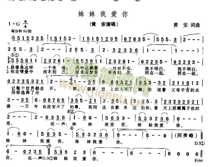 �����Ґ�(��i)��(���ָ��V)1