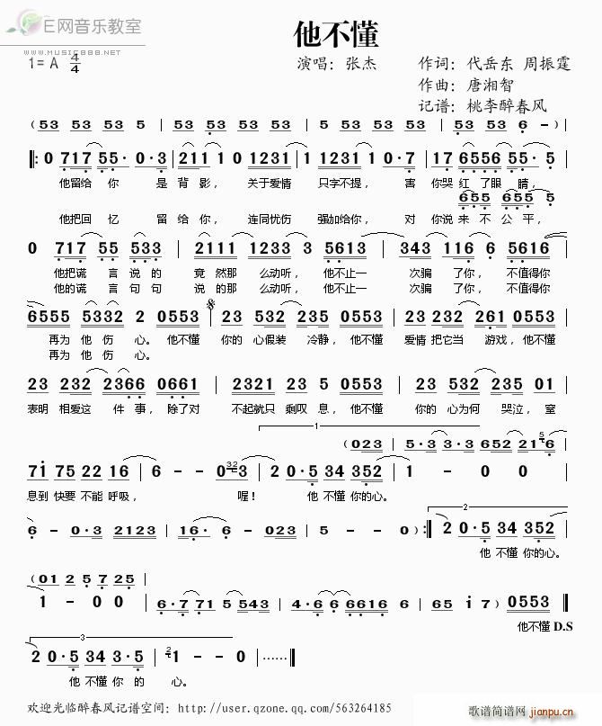 ������ ����(���ָ��V)1