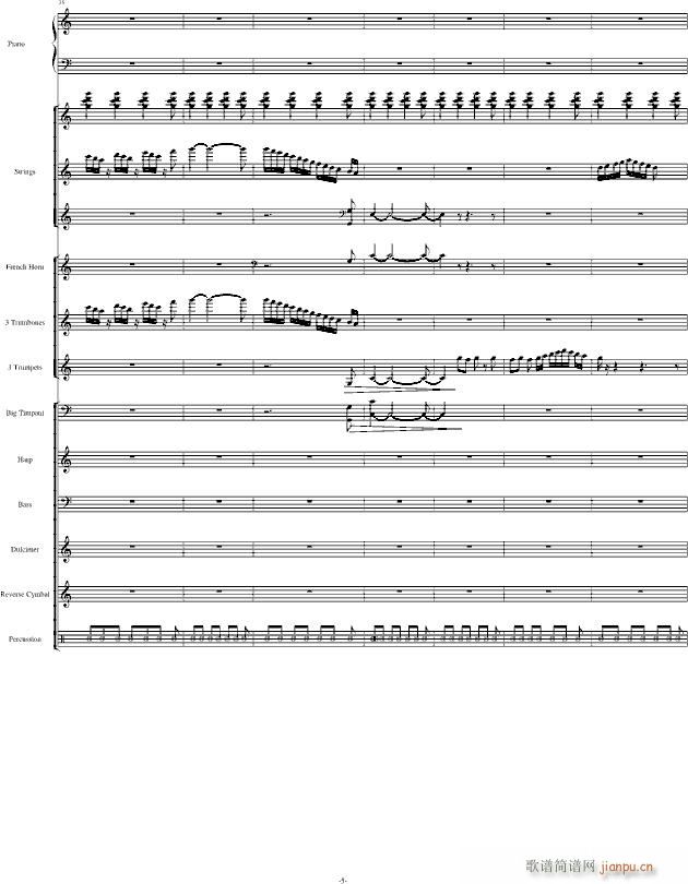 Santoriniʥ������ ������(����V)5