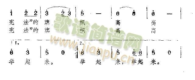 �_(k��i)չ���(hu�� )���x�ڄ�(d��ng)��ِ(ʮ�ּ�����)3