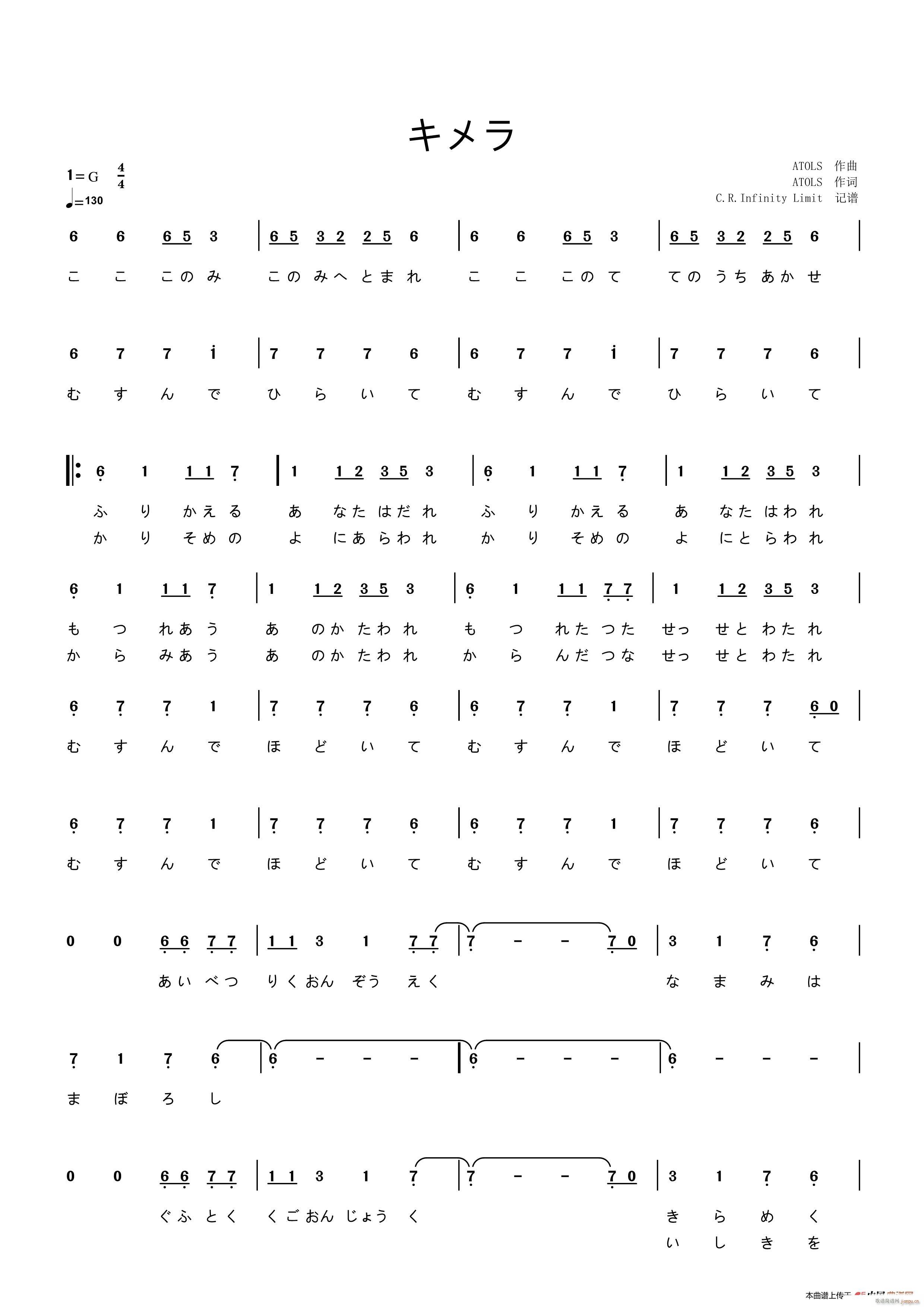 �� ����� ������(���ָ��V)1