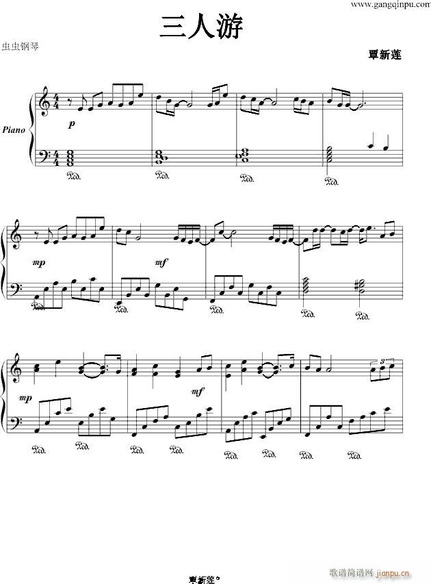 ������(����V)1