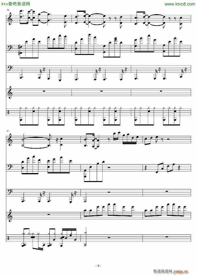 ���·Lԇ(����V)9