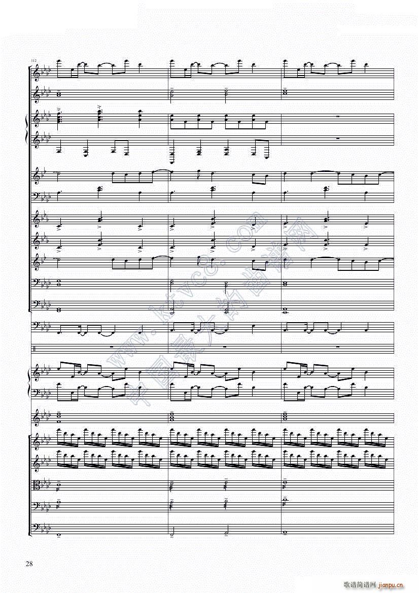 �ں� ��ѩ�O��(l�� )��ȥLet XP Go(����V)28