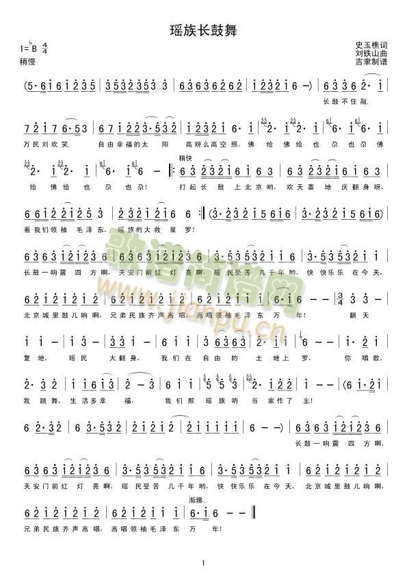 �����L(ch��ng)����(���ָ��V)1