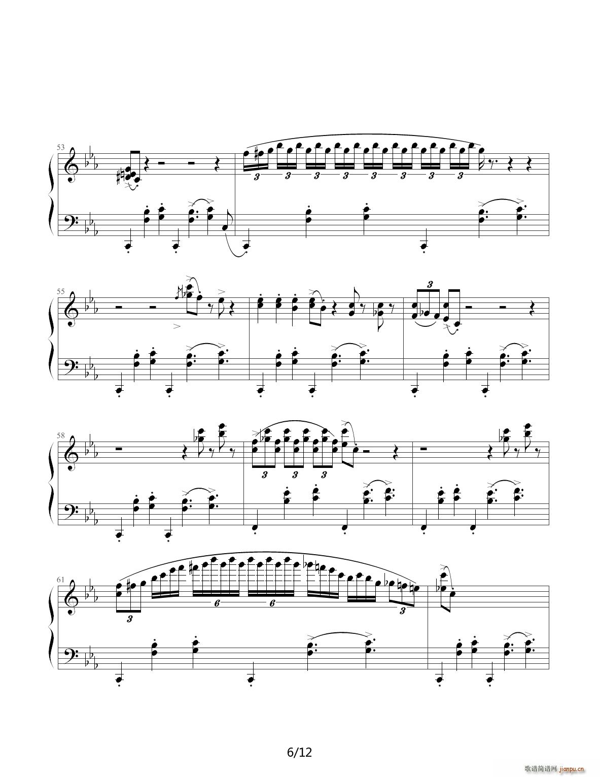 Jazz Crazy Rhythm C�{(����V)6