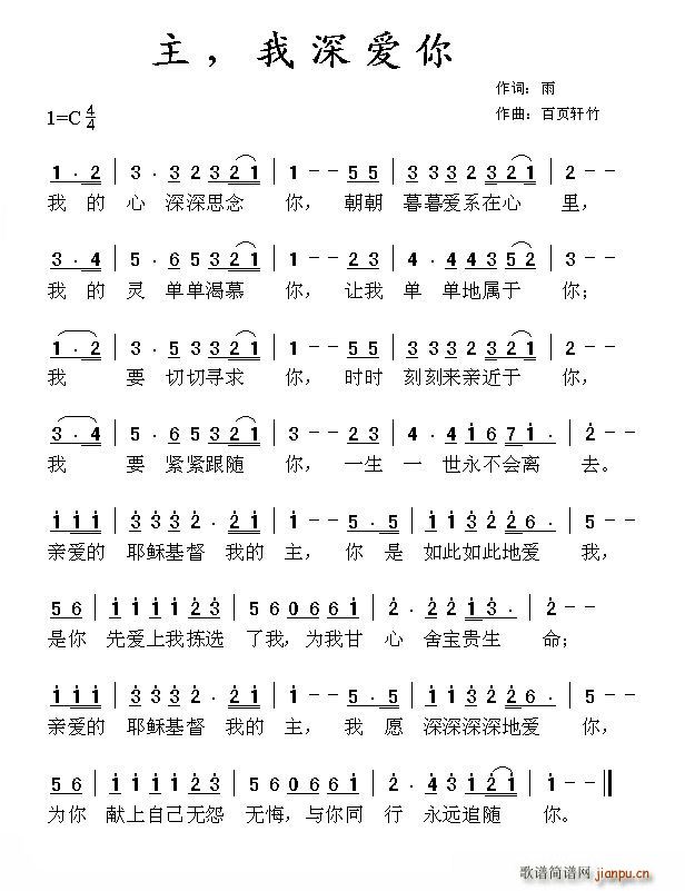 �� ����?l��i)?��i)��(���ָ��V)1