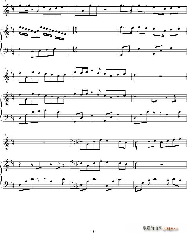 �r(sh��)��(����V)5