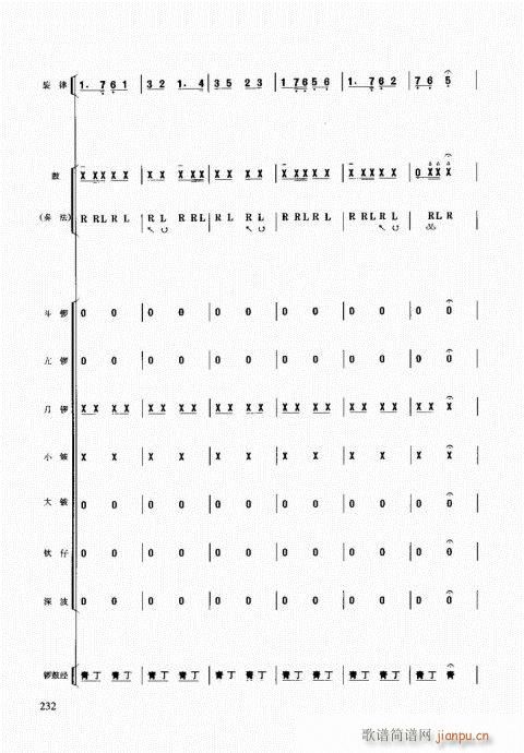 ��������(l�� )����̳�221-247�(y��)(ʮ�ּ�����)12