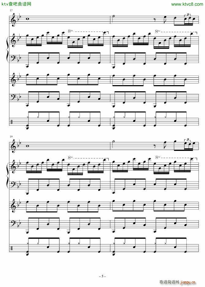 ���(l��i)�c��Ȼ�Ľ��� ���(����V)5