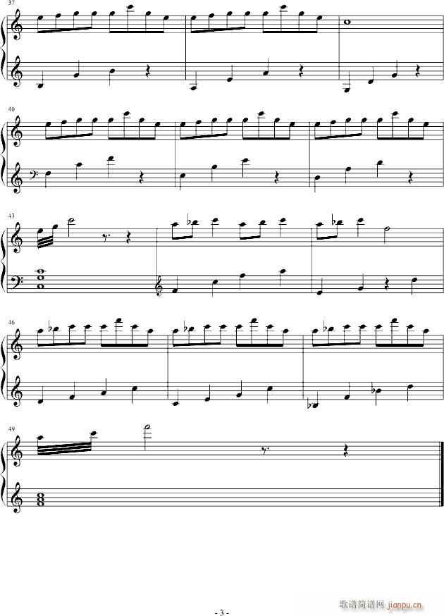 ��һ�N����Б���(����V)3