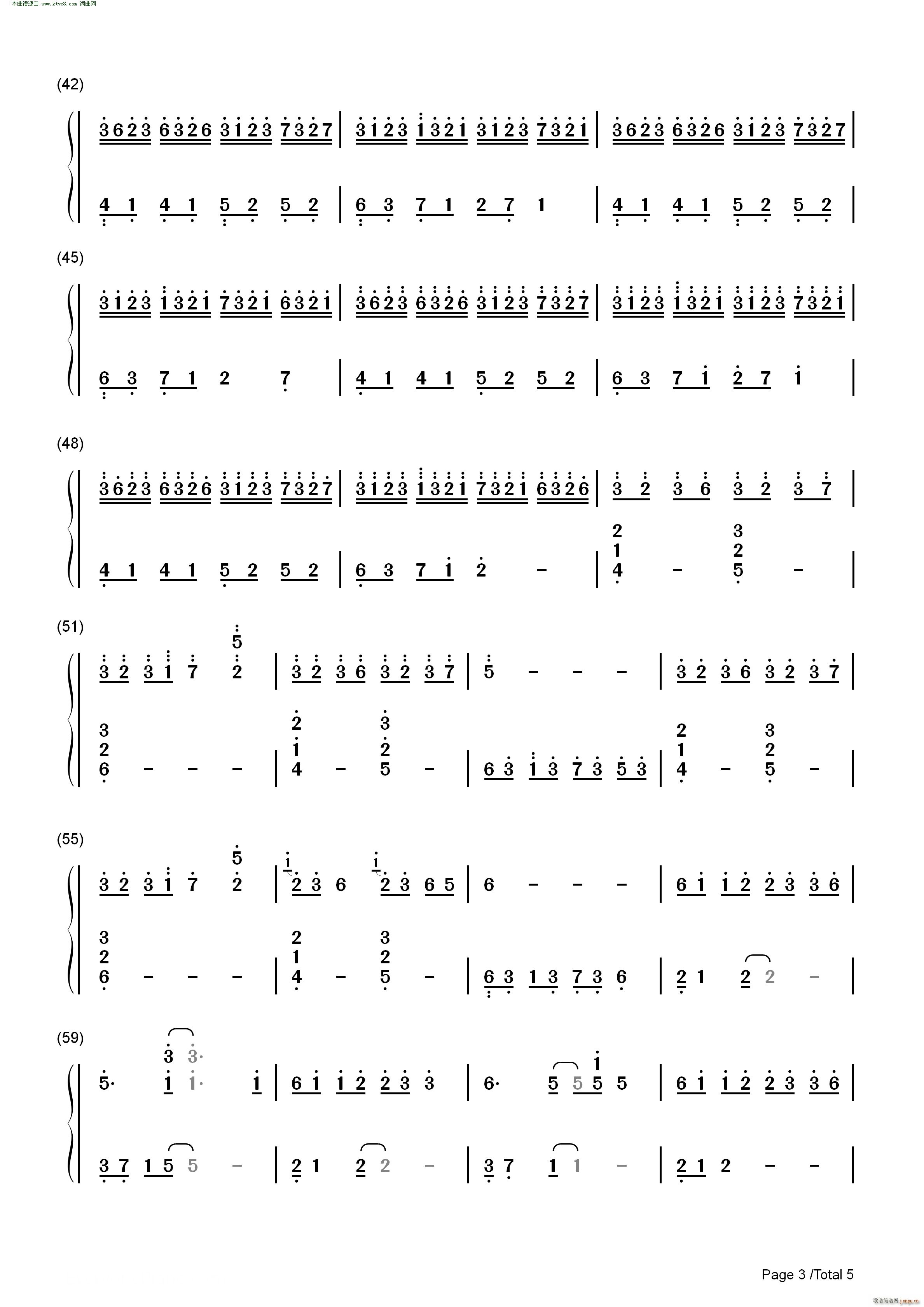 ���~(y��) ��������� ���~(y��)���� ӡ�����p��(����V)3