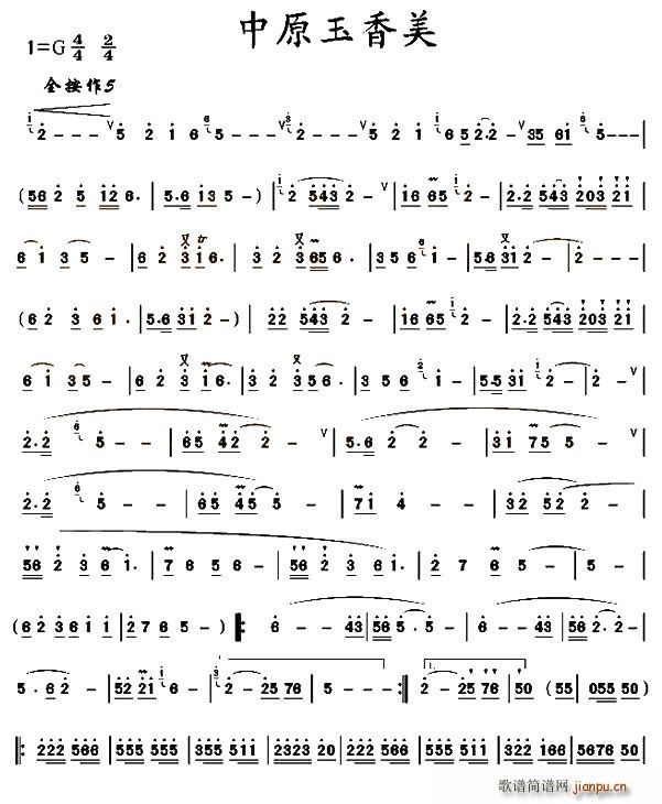 ��ԭ������(���ָ��V)1