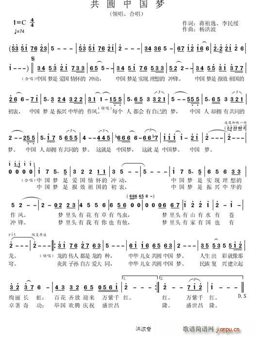 ���A�Ї���(m��ng) �I(l��ng)��(���ָ��V)1