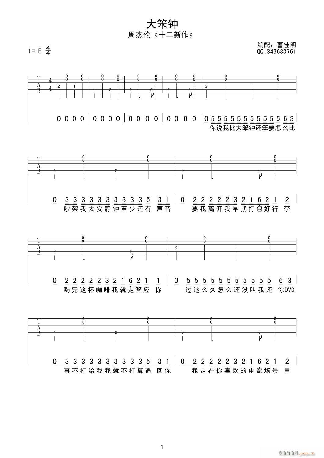 ���������@���� ���(�����V)1