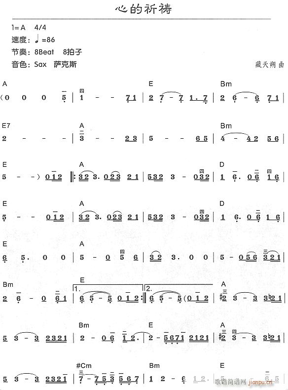 �ĵ����\1(������V)1