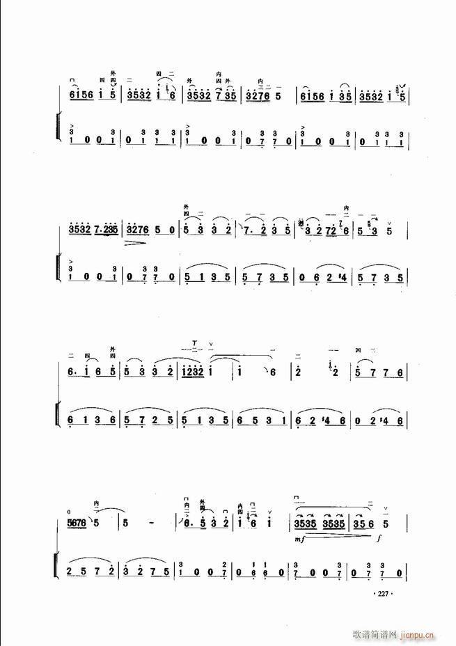 �Ї������������\�ϱ�����(l�� )�L(f��ng)��181 240(�����V)47