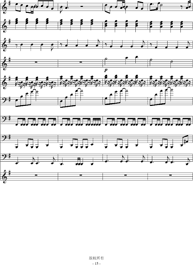���댑(xi��)�׸�(����V)15