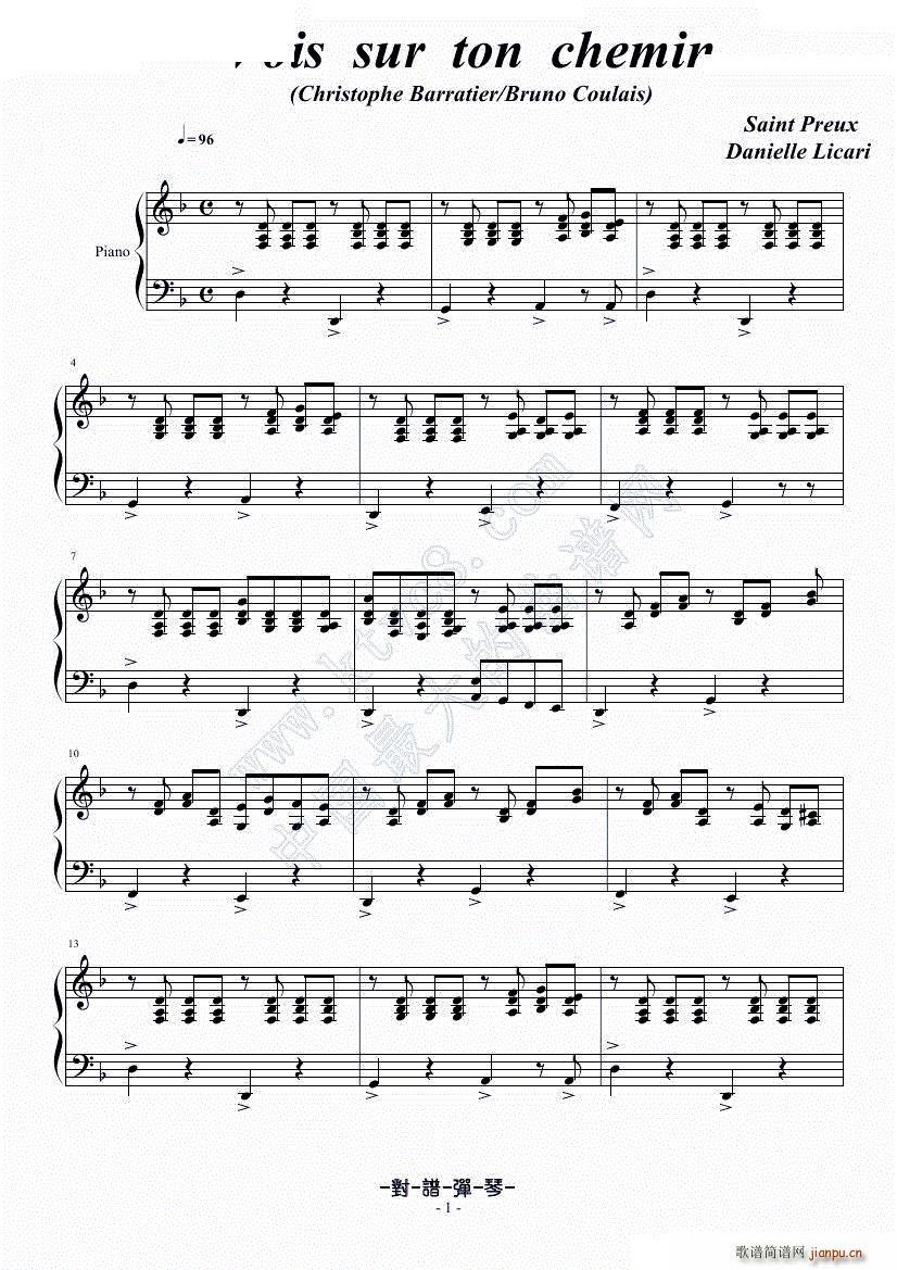 �������·; ����ٰ���(����V)1