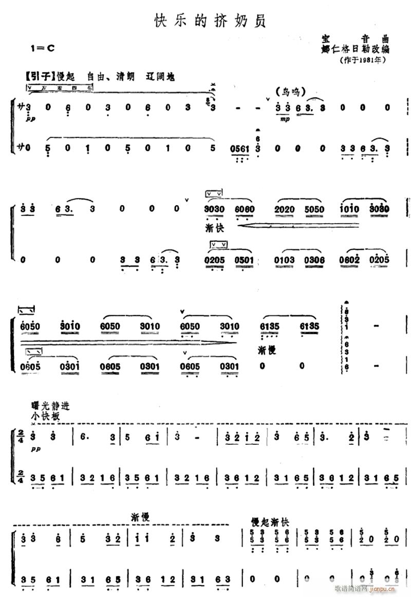 �옷(l�� )�ĔD�̆T1(�Ź~�P���V)1