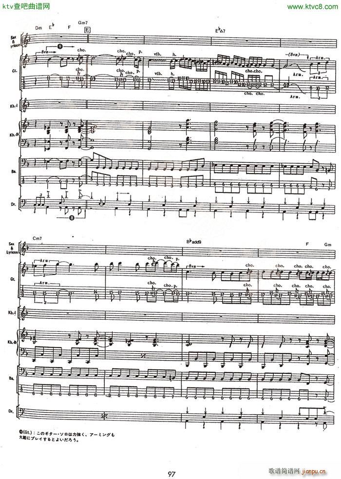 ��������truth��(l�� )�(���V)10