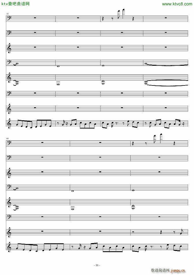 ǧɽ�f(w��n)ˮ ��Ә�(l�� )��(����V)18