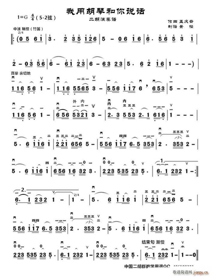 ���ú��ٺ����f(shu��)Ԓ(hu��) ���������V(�����V)1