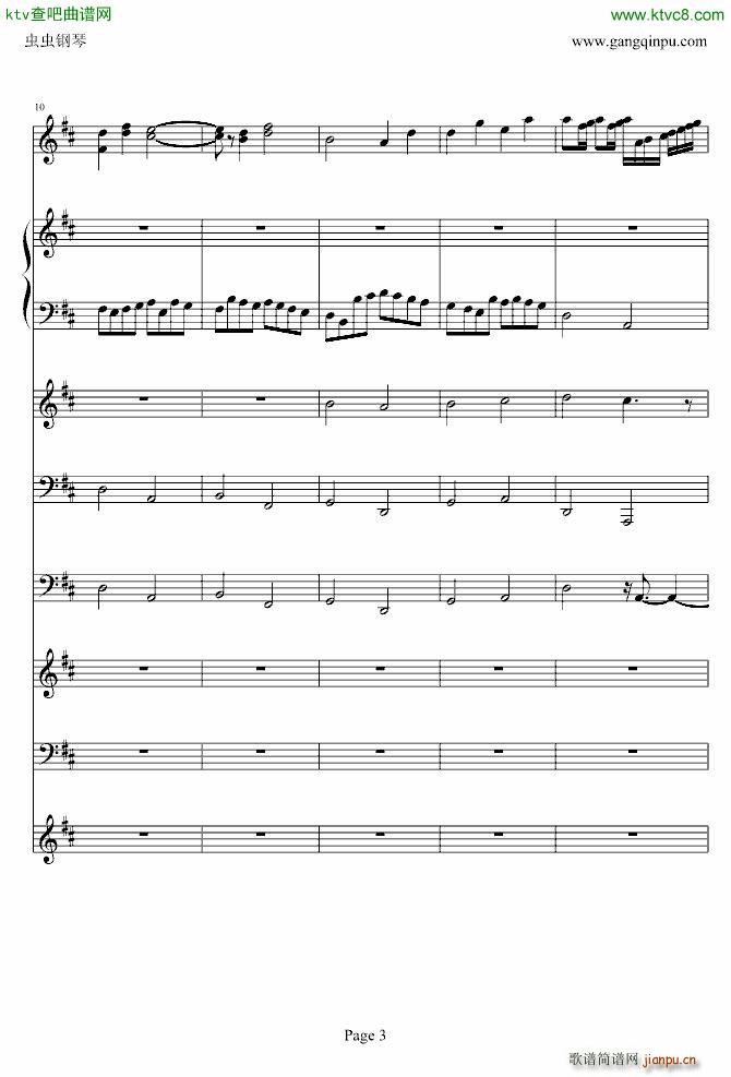 ���r ��(l�� )� ��(���V)3