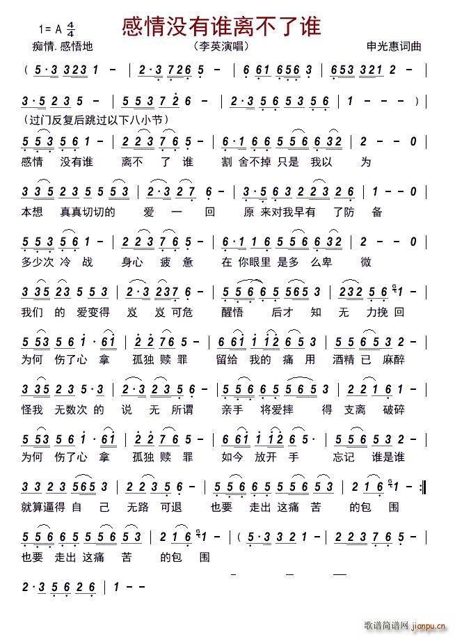 ����](m��i)���l(shu��)�x�����l(shu��)(���ָ��V)1