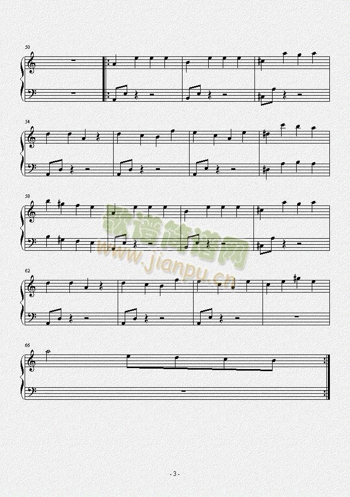 ֲ����ʬ���iģʽ�𱳾�����(l�� )(����V)3