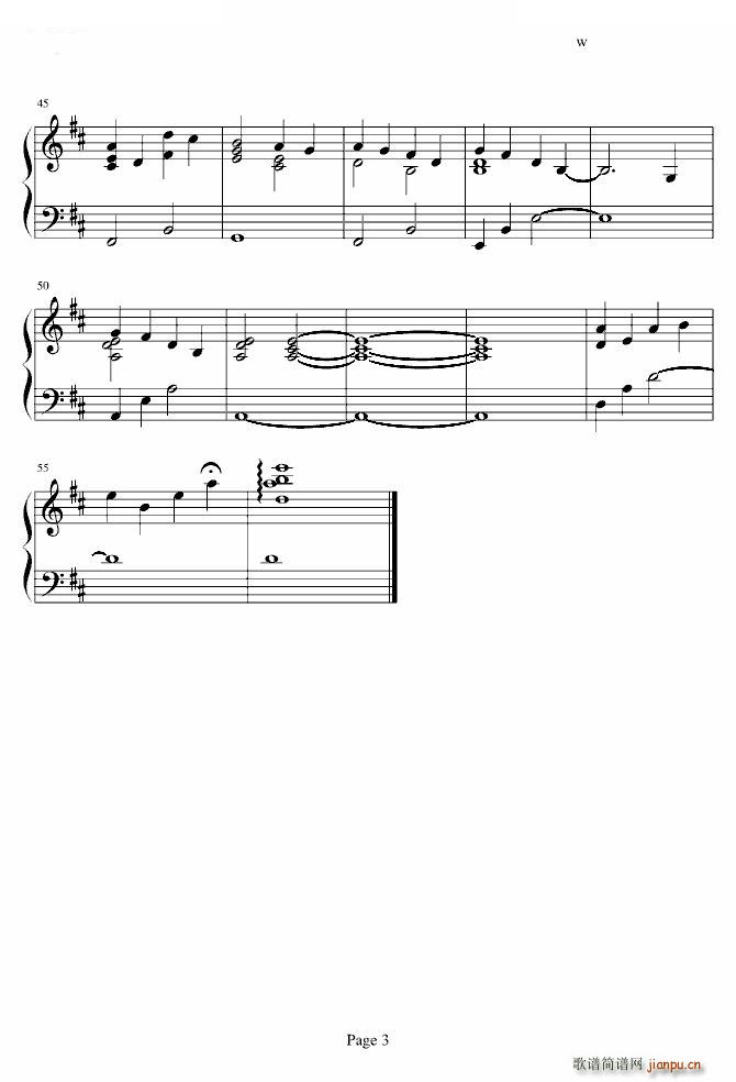 �|����ӛ madlax madlax(ʮ�ּ�����)3