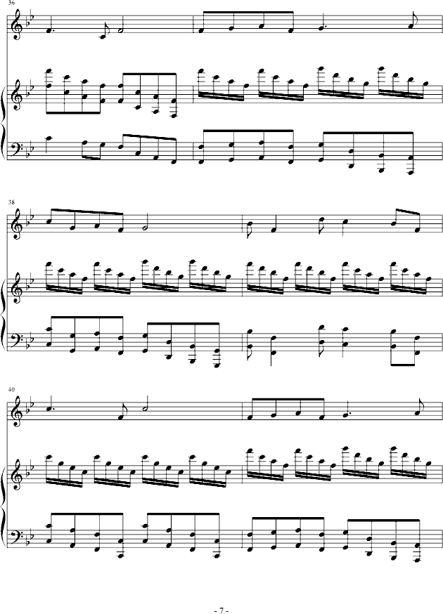 ���c���Ľ��(����V)7