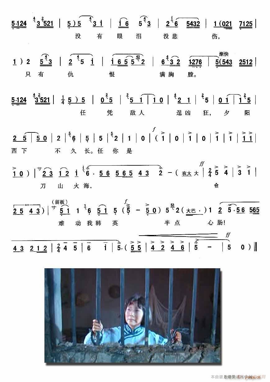 ��ǻ �](m��i)���ۜI�](m��i)���� ��ǻ�F������ˇ�g(sh��)Ƭ ������l� ��Ҫ�����x(ʮ�ּ�����)3