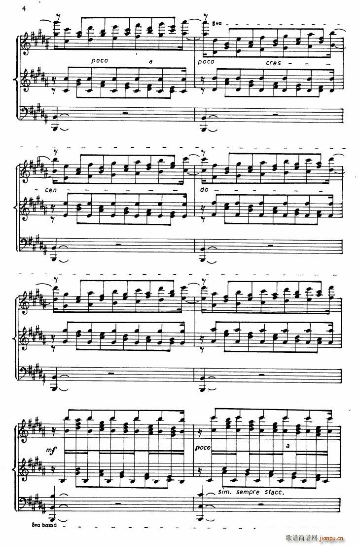 Bazlik Preludes book 2 ��(����V)11