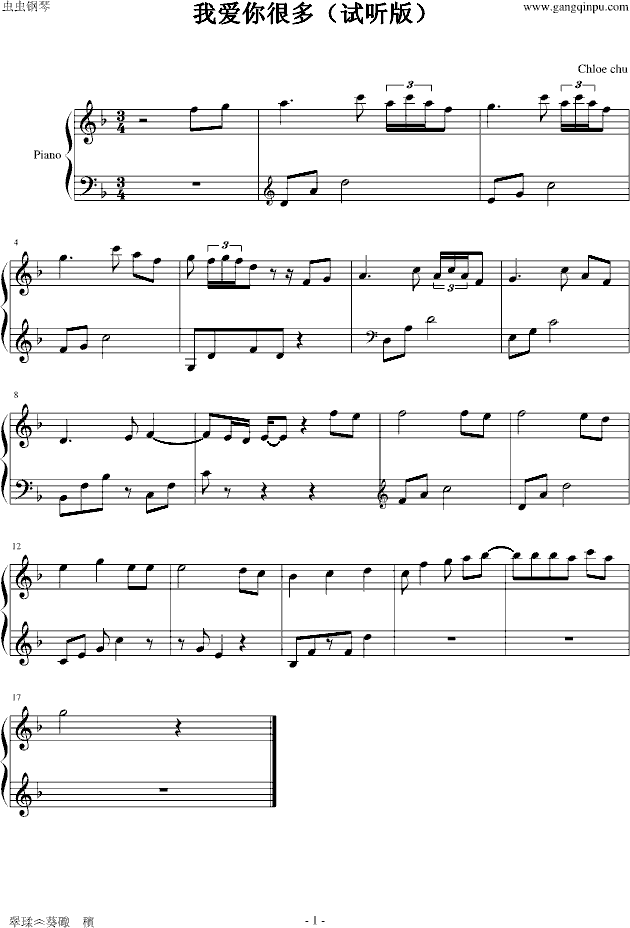 �Ґ�(��i)��ܶࣨԇ (t��ng)�棩(����V)1