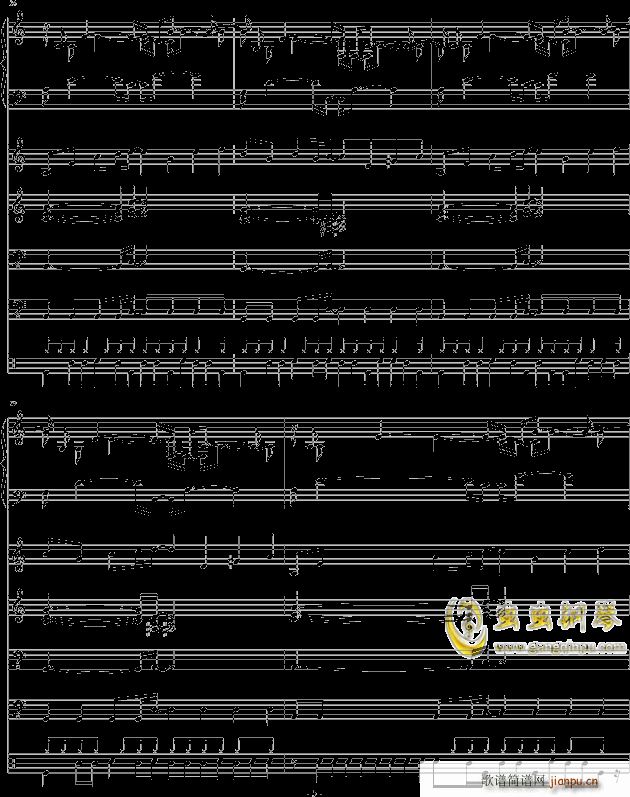 Day OFF(����V)5