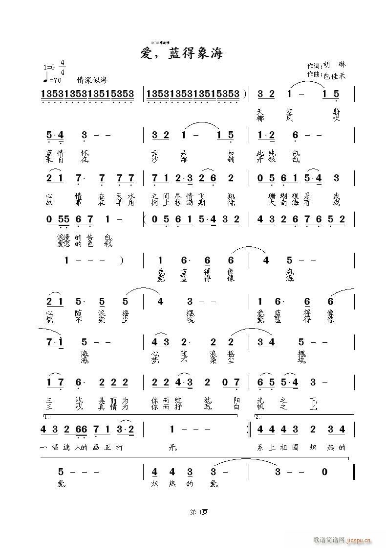 ��(��i) �{����(���ָ��V)1