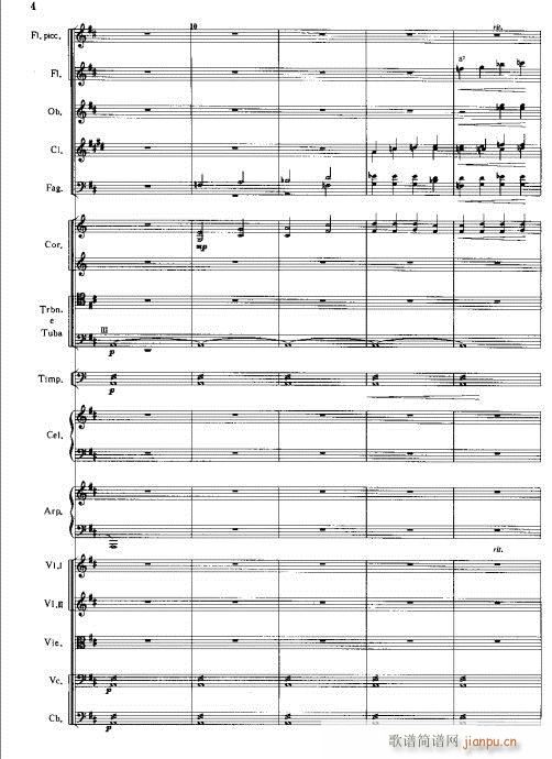 ǰ��1-40(���V)6