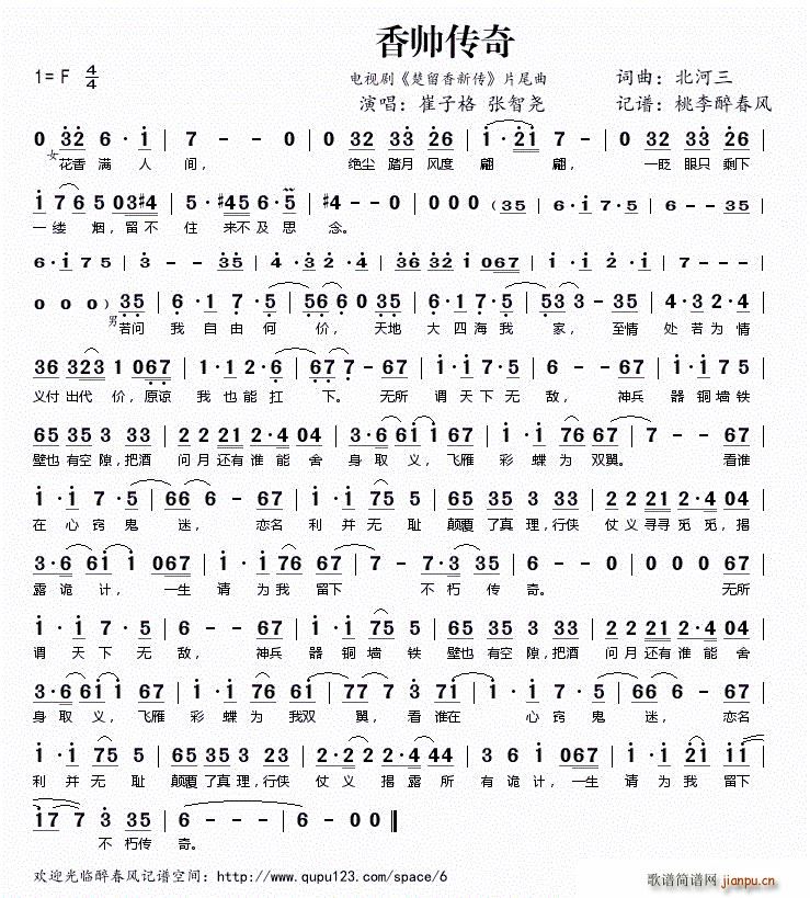 ?�㎛���� �ҕ�� �������� Ƭβ��(ʮ�ּ�����)1