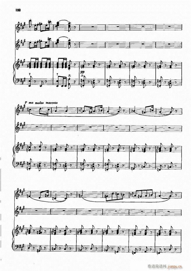 ���L(f��ng)����������72��101 190(���L(f��ng)���V)80