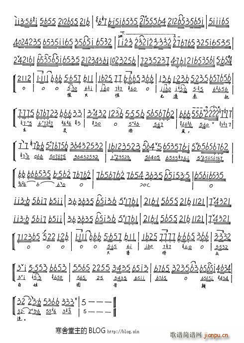 �����e�� �ԏ����S�����|������ ��s�h(hu��n)(ʮ�ּ�����)7