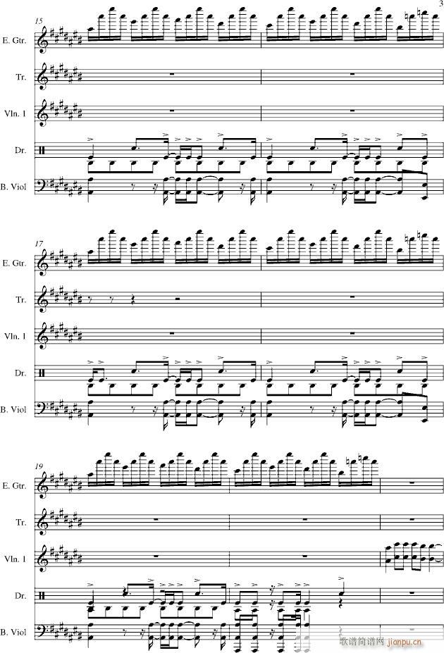 Ư��(����V)3