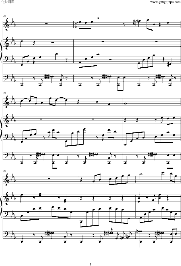 �o��I��(����V)3