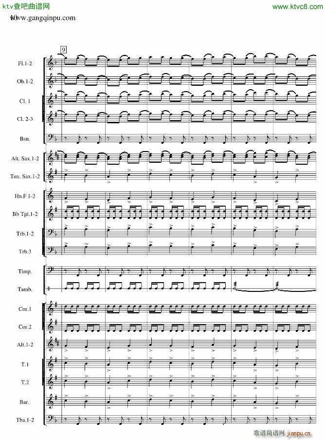 ���_˹���� �~�ܘ�(l�� )�(����V)10