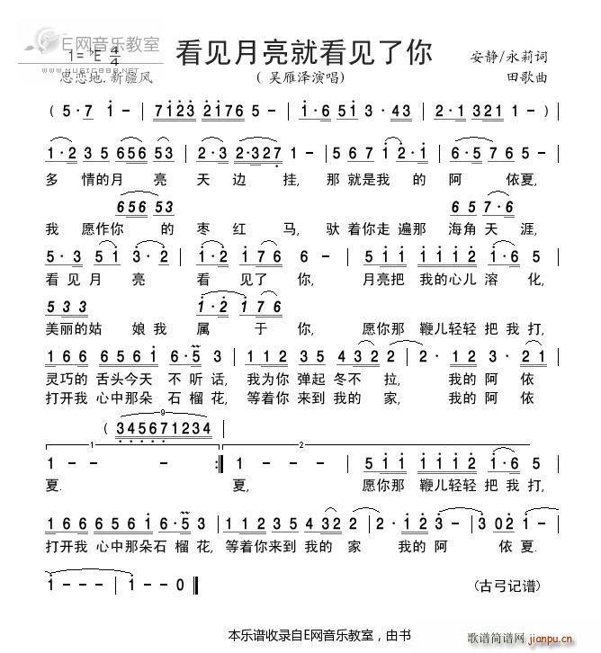 ��Ҋ(ji��n)�����Ϳ�Ҋ(ji��n)���� �����(ʮ�ּ�����)1