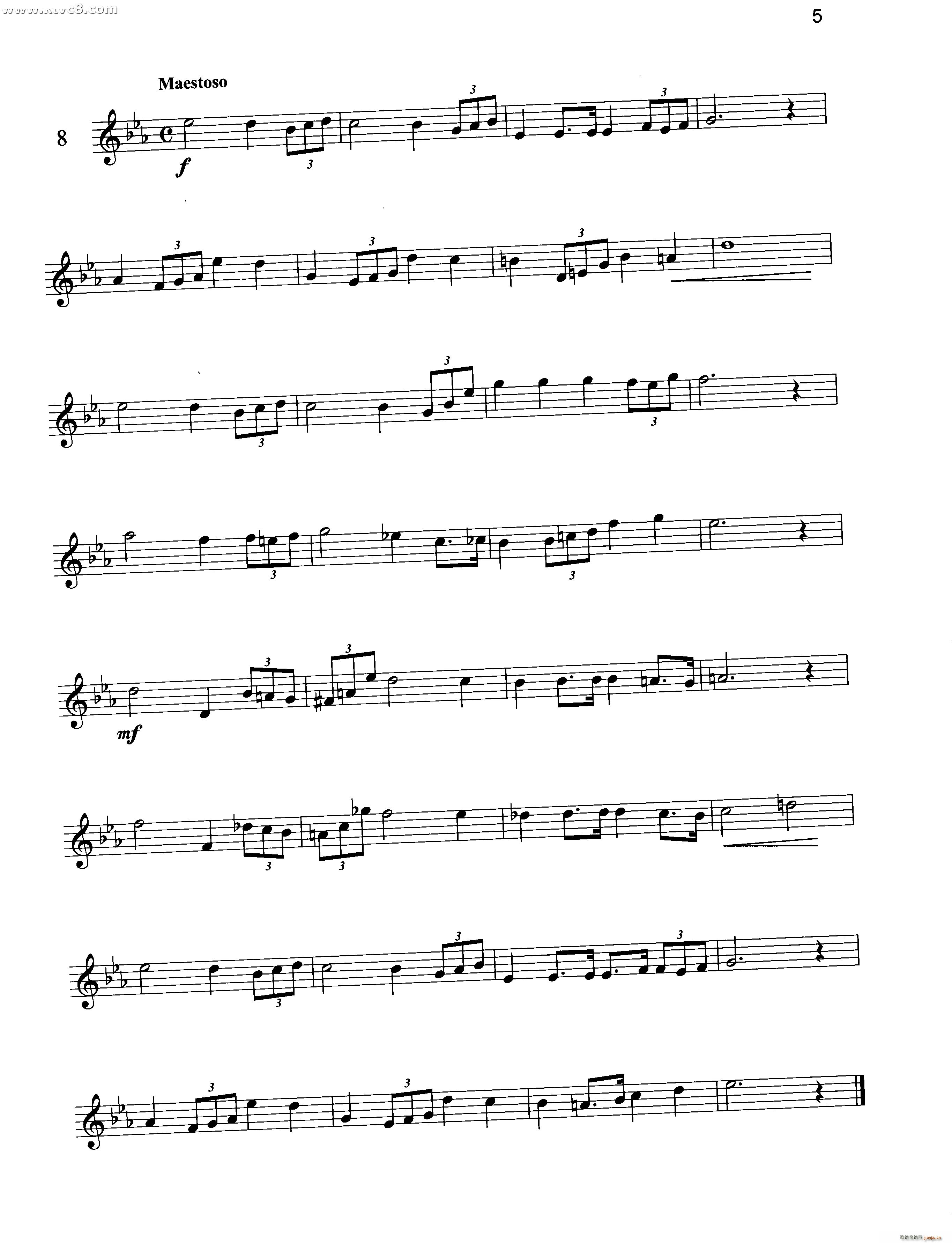 �����_��С̖ ��̖������ �~��(ʮ�ּ�����)5