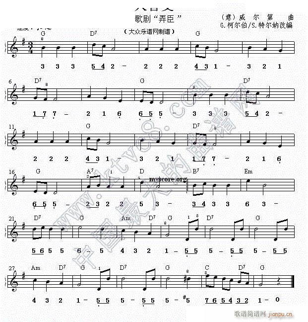 Ů����׃ ��(xi��n) ����(���ָ��V)1